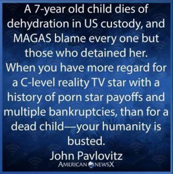 Meet your Posher, Matt - Picture 1 of 1